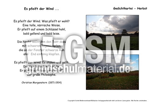 Es-pfeift-der Wind-Morgenstern.pdf